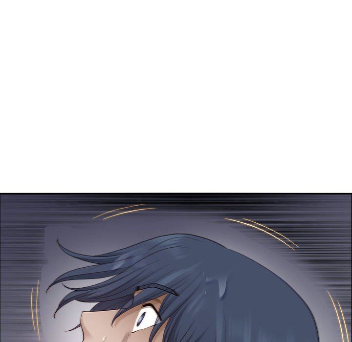 我老公是双胞胎第44话