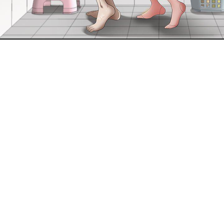 我老公是双胞胎第44话