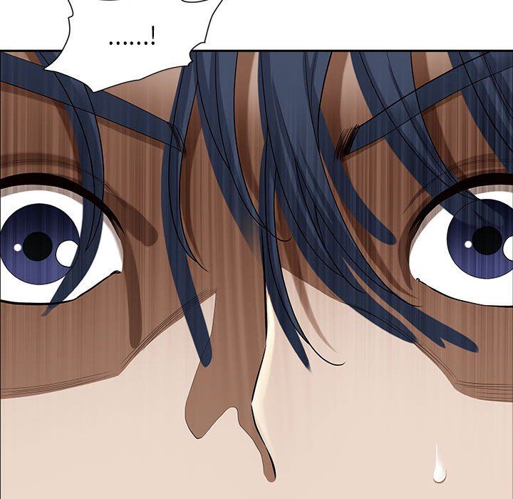 我老公是双胞胎第44话