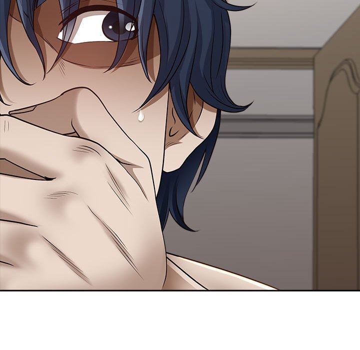 我老公是雙胞胎第44話