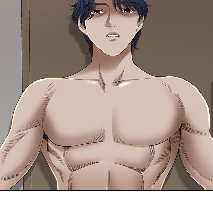 我老公是双胞胎第44话