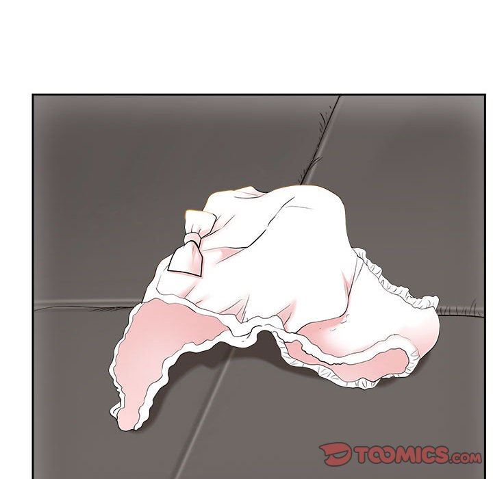 我老公是雙胞胎第44話