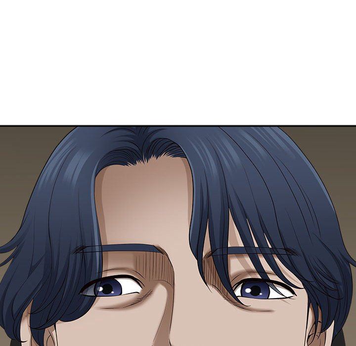 我老公是双胞胎第44话