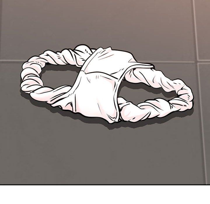 我老公是雙胞胎第44話