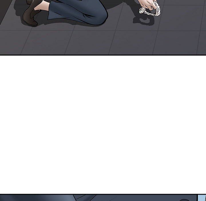 我老公是双胞胎第44话