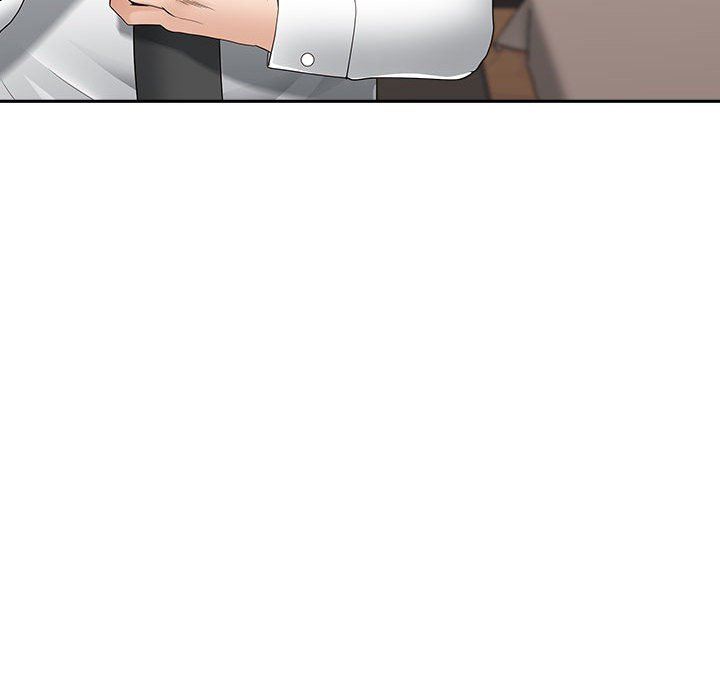 我老公是双胞胎第44话