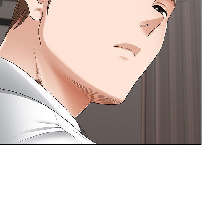 我老公是雙胞胎第44話