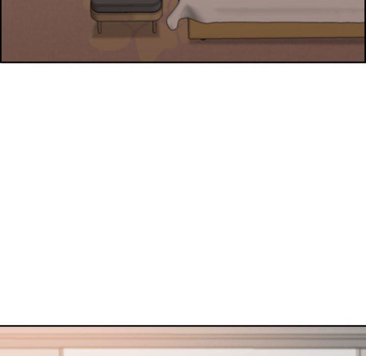 我老公是双胞胎第44话