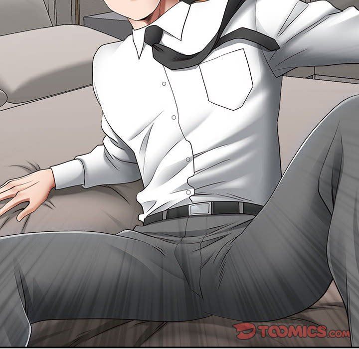 我老公是双胞胎第44话