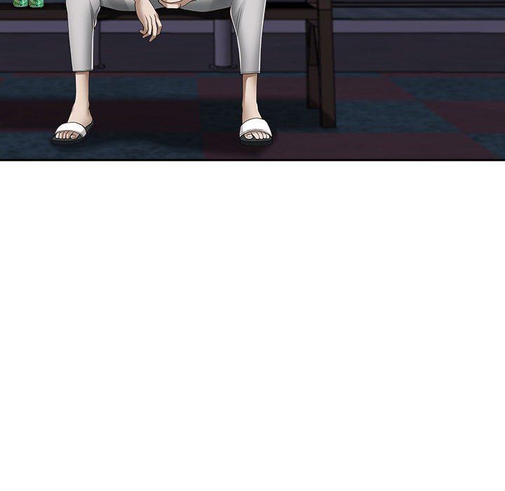 我老公是双胞胎第44话