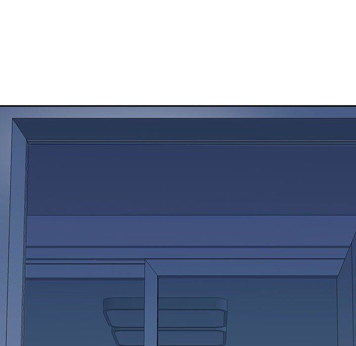 我老公是双胞胎第44话