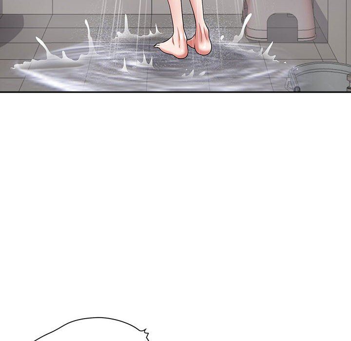 我老公是双胞胎第44话