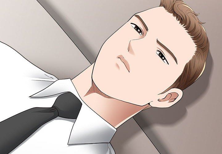 我老公是双胞胎第45话