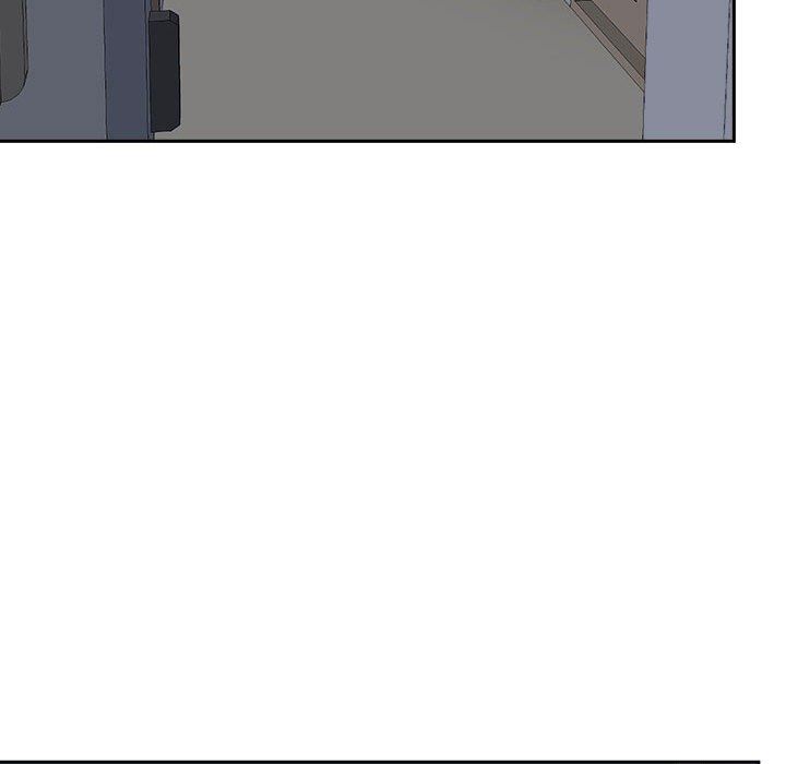 我老公是双胞胎第45话