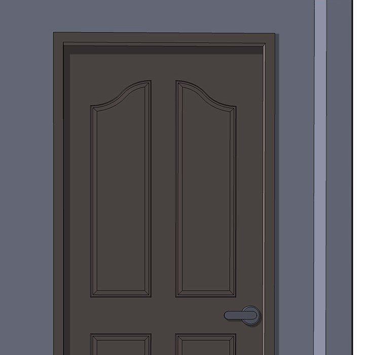 我老公是双胞胎第45话