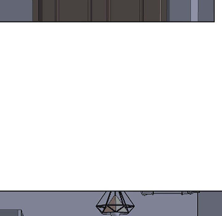 我老公是双胞胎第45话