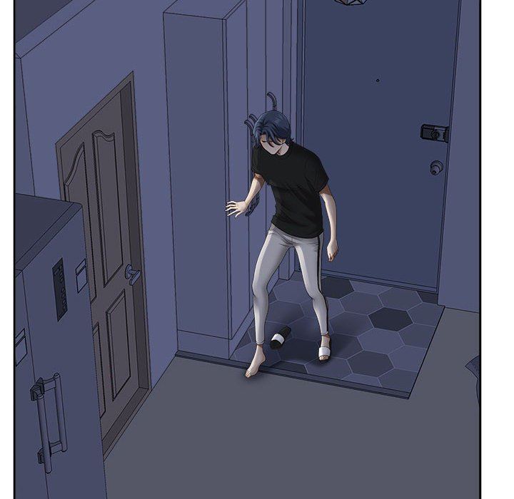 我老公是双胞胎第45话