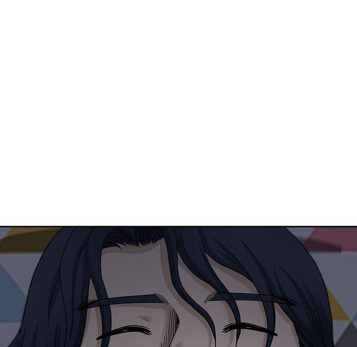 我老公是双胞胎第45话