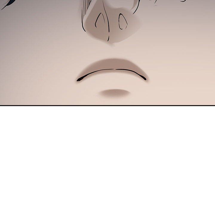 我老公是双胞胎第45话