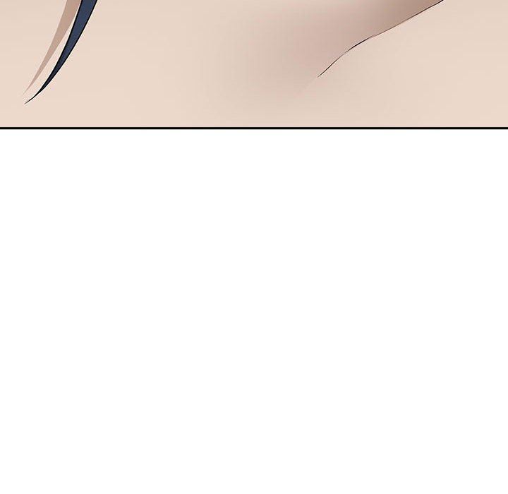 我老公是双胞胎第45话