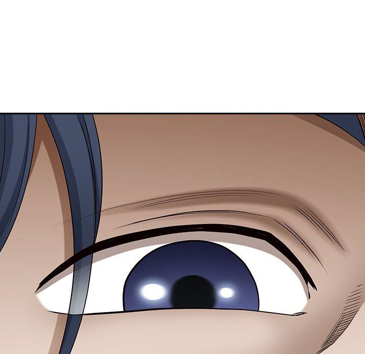 我老公是双胞胎第45话