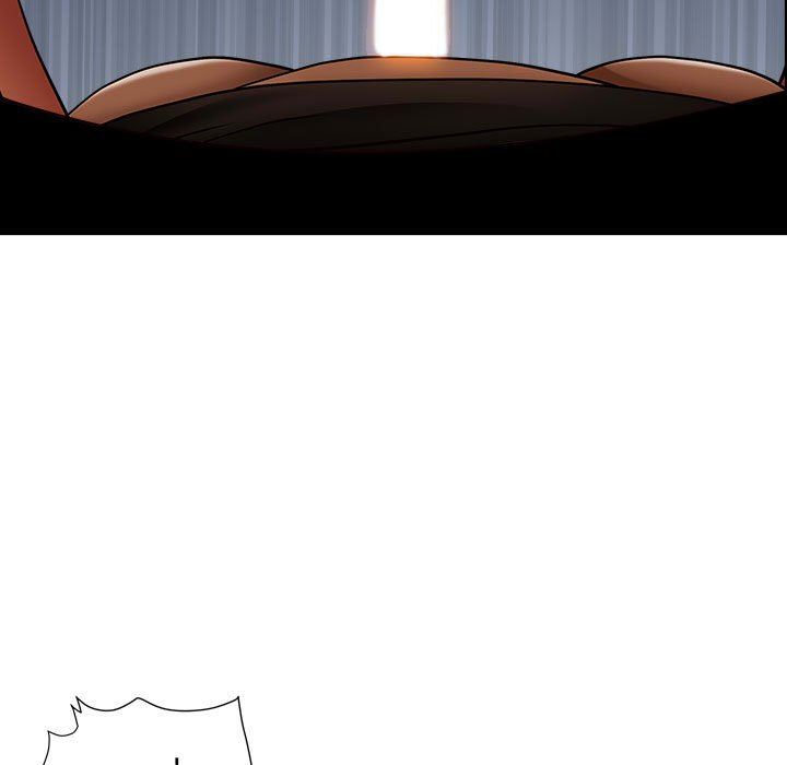 我老公是双胞胎第45话