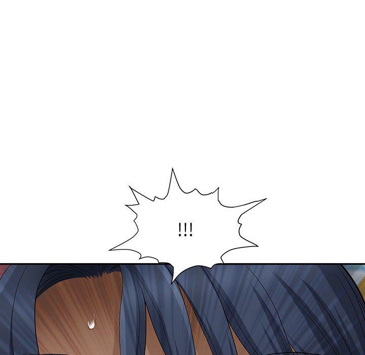 我老公是双胞胎第45话