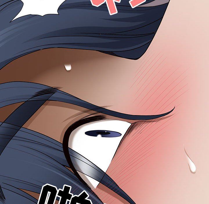 我老公是双胞胎第45话