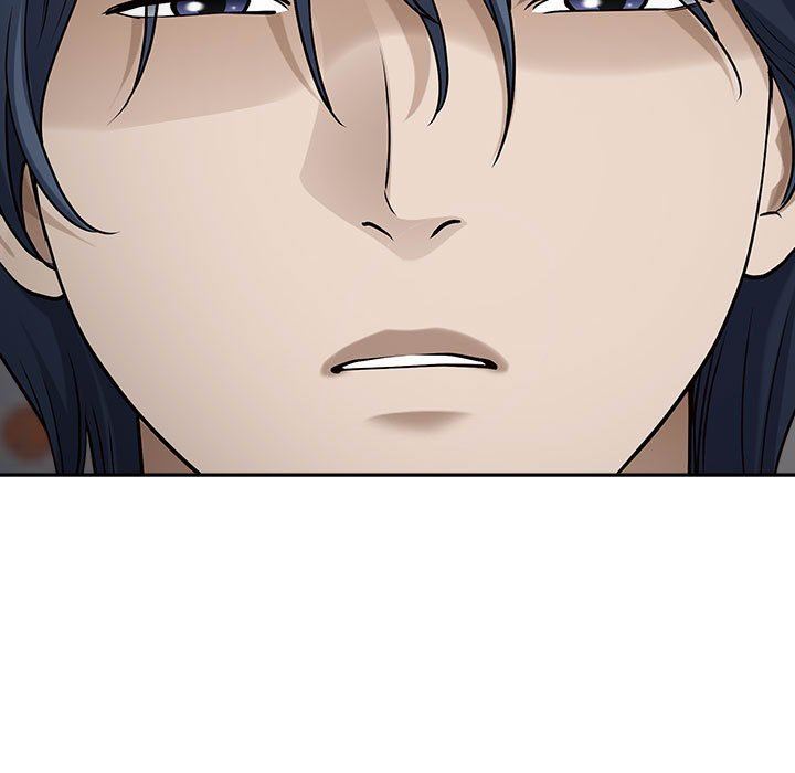 我老公是双胞胎第45话