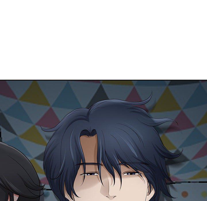 我老公是双胞胎第45话