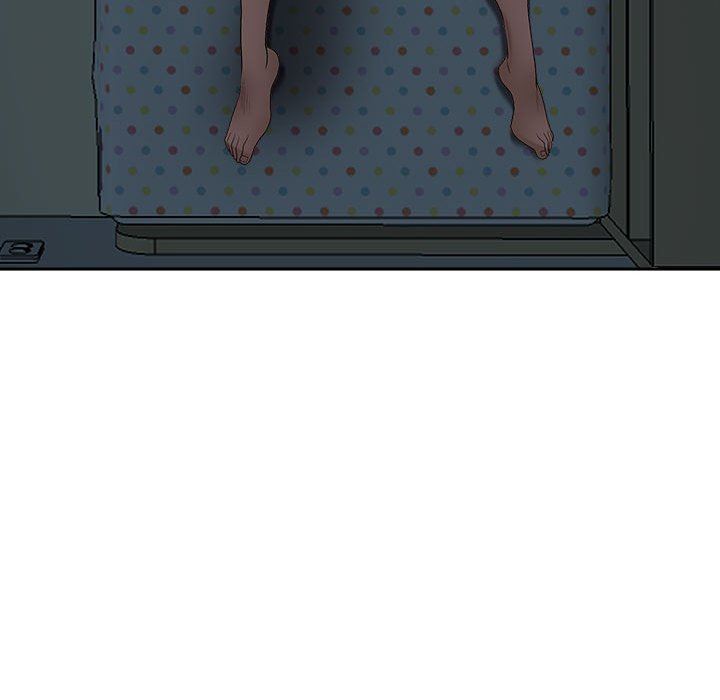 我老公是双胞胎第45话