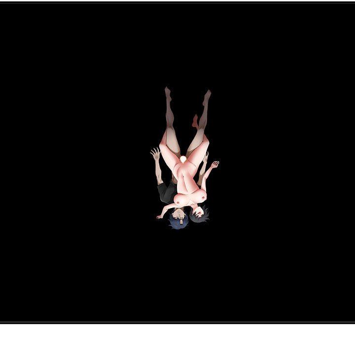 我老公是雙胞胎第45話