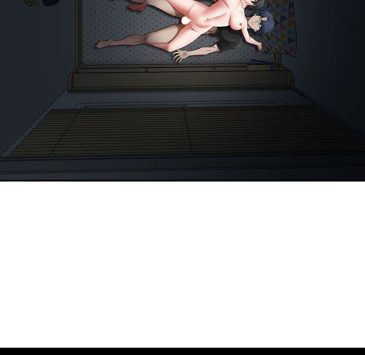 我老公是双胞胎第46话