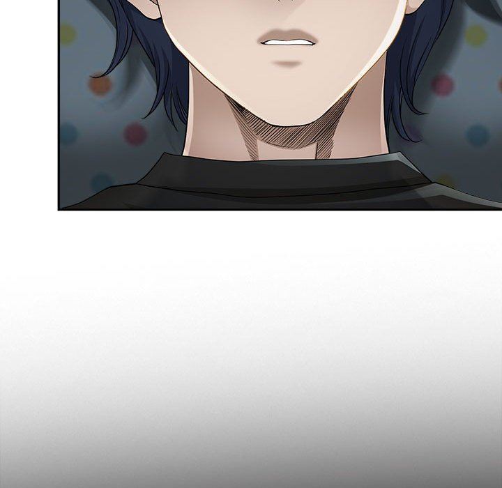 我老公是双胞胎第46话