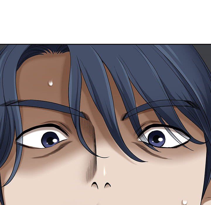 我老公是双胞胎第46话