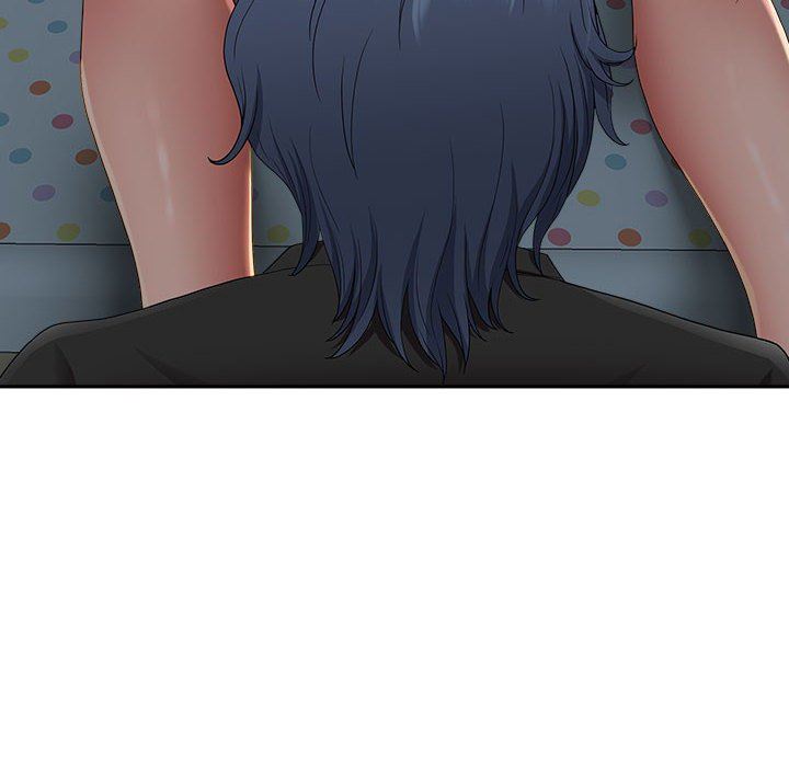 我老公是双胞胎第46话