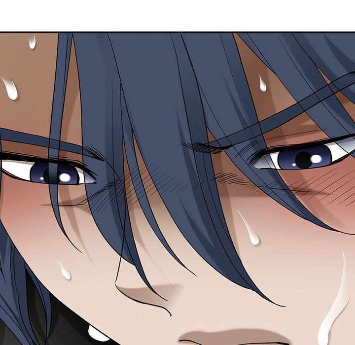 我老公是双胞胎第46话