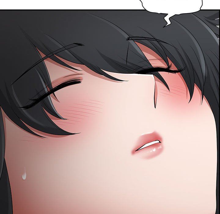 我老公是雙胞胎第46話