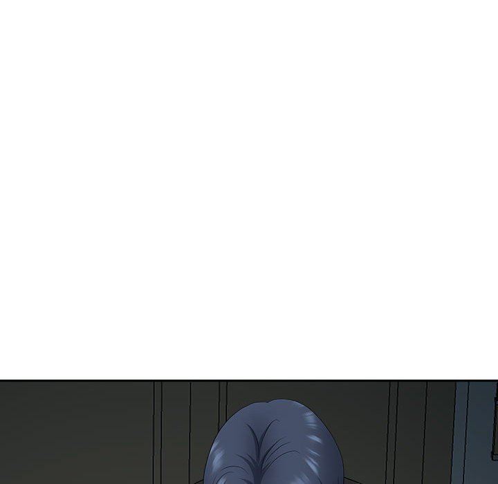 我老公是双胞胎第46话