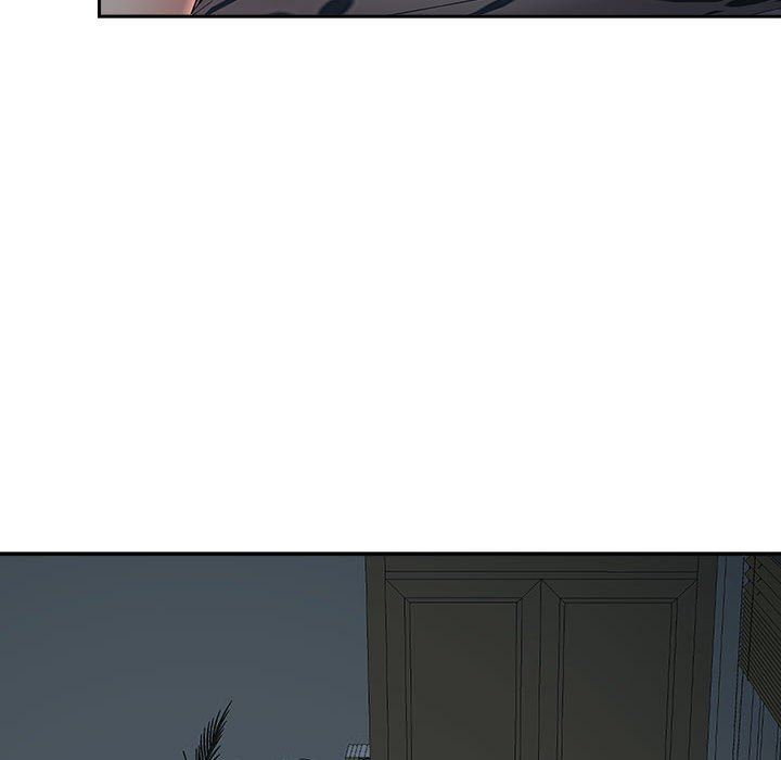 我老公是双胞胎第46话