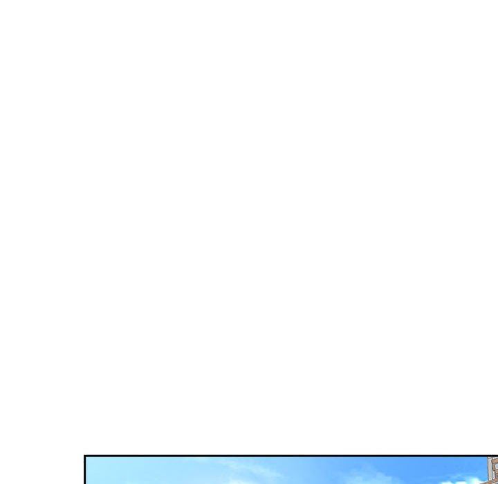 我老公是双胞胎第46话