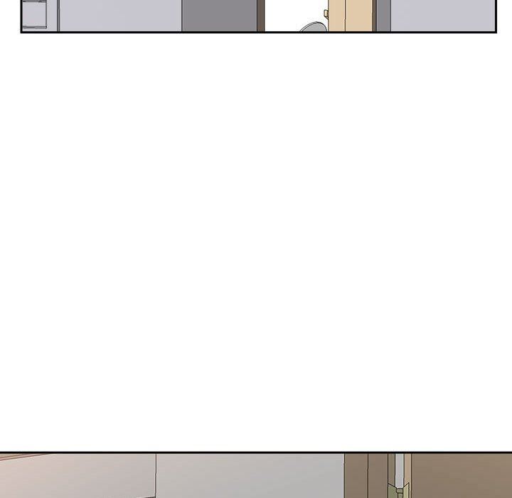 我老公是双胞胎第46话