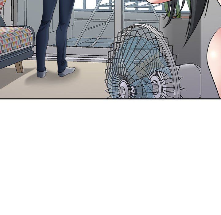 我老公是双胞胎第46话