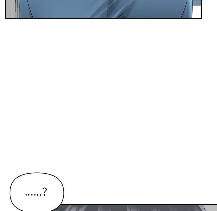 我老公是双胞胎第46话