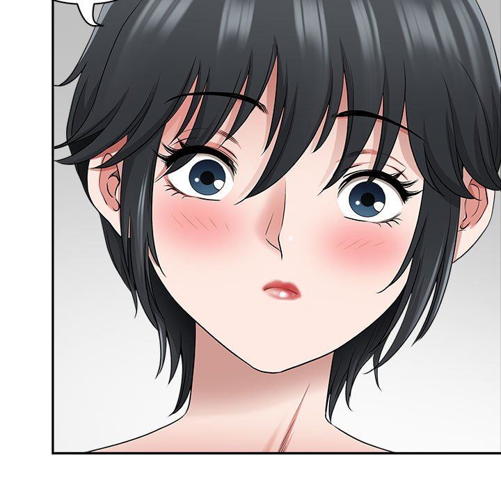 我老公是双胞胎第46话