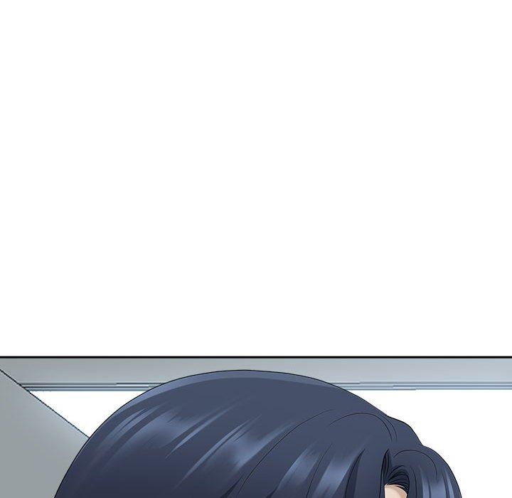 我老公是双胞胎第46话