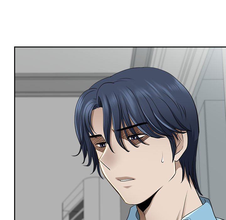 我老公是双胞胎第47话