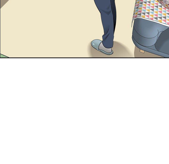 我老公是双胞胎第47话