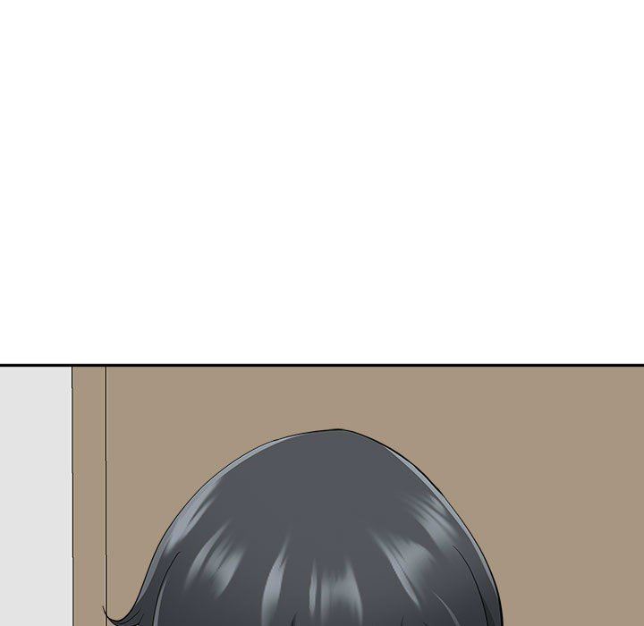 我老公是双胞胎第47话