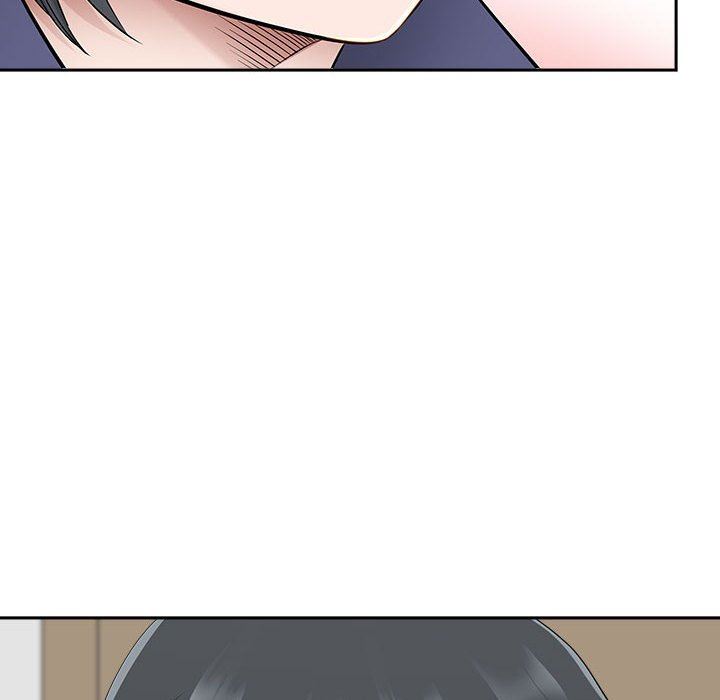 我老公是雙胞胎第47話